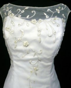 dress1209808.jpg