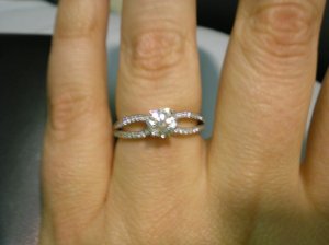 KED Ring 03.jpg KED Ring 03.jpg