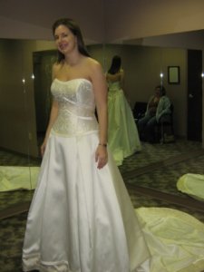 My Mori Lee Dress 001.jpg