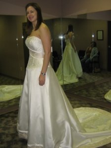 My Mori Lee Dress 002.jpg
