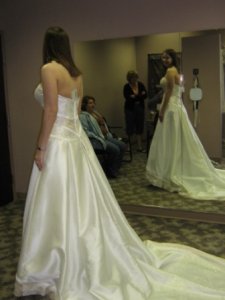 My Mori Lee Dress 003.jpg