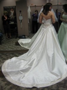 My Mori Lee Dress 004.jpg