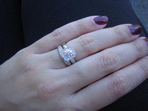 IMG_2305.JPG