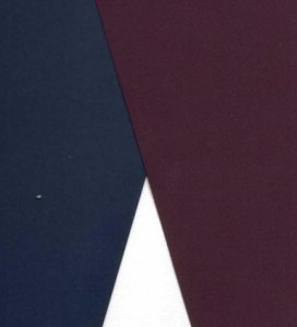 scancolor.jpg scancolor.jpg