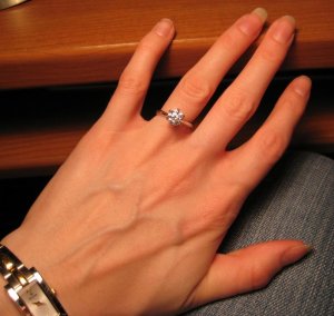 ladycielsize525.JPG