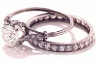 victorianring.jpg