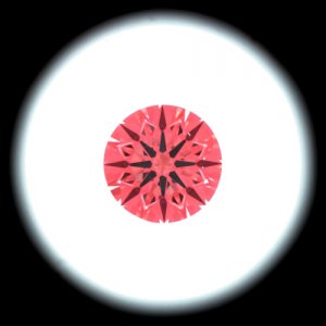 IS_GIA16039764-pic.jpg