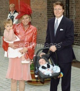 laurentienandconstantijn.jpg