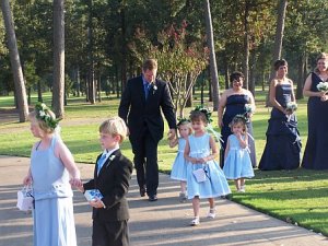 moreflowergirlherdingsumb.jpg