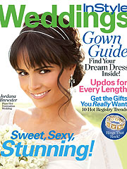 jordana_brewster.jpg