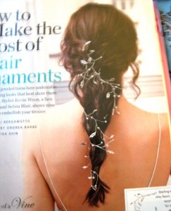 Tacori hair vine.jpg