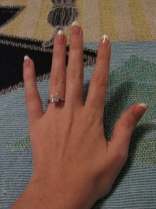 My Engagement Ring 014.jpg