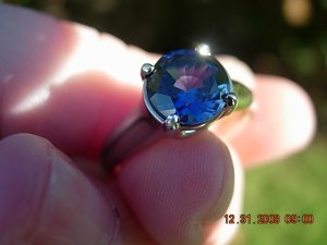 Copy of MWM sapphire2.JPG