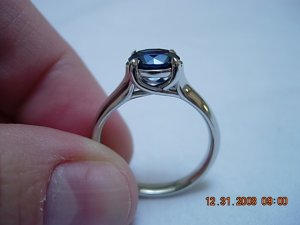 DSCN2718.JPG