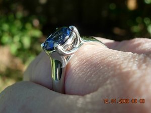DSCN2725.JPG