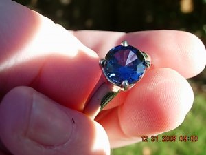 DSCN2731.JPG