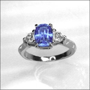 tnsc.blue.01.011.JPG