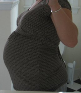 Tacori_39-week pic.jpg