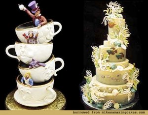 mikesamazingcakes.jpg mikesamazingcakes.jpg