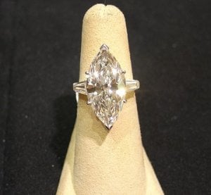 10ctMarquiseDiamond6.jpg
