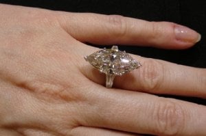 10ctMarquiseDiamond4.jpg
