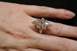 10ctMarquiseDiamond3.jpg
