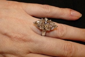 10ctMarquiseDiamond2.jpg