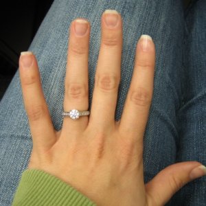 handshot29907.jpg