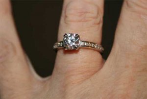 size5bbling.jpg