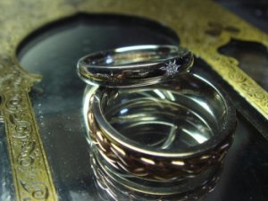 OurRings 3.jpg OurRings 3.jpg