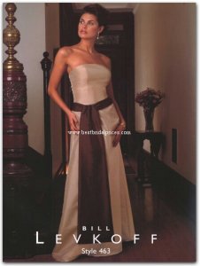 bmdresses.jpg bmdresses.jpg
