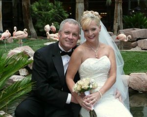 Wedding2smaller.JPG