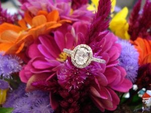 ring in flowers 1.jpg