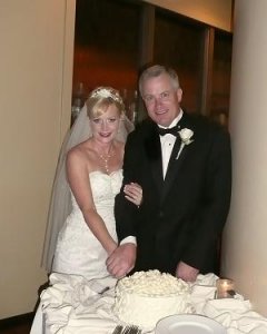 cakecutting20.JPG