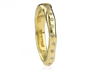 my oppolita ring.jpg