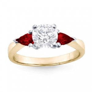 ringpic0101.jpg