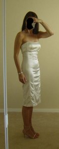 rd dress ps 011.jpg rd dress ps 011.jpg