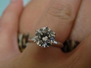 kimsi ring 001.jpg
