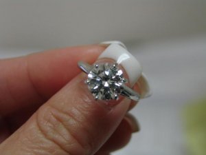 kimsi ring 003.jpg