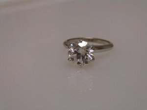 kimsi ring 002.jpg