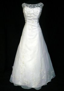 dress434343.jpg