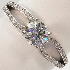 KED Ring 01.jpg