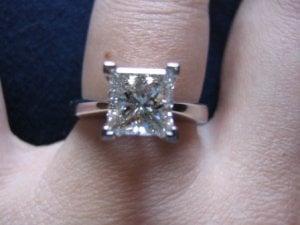 My Engagement Ring 022.jpg