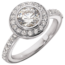 mercury ring.jpg mercury ring.jpg