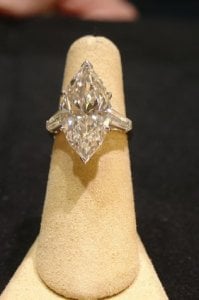 10ctMarquiseDiamond5.jpg 10ctMarquiseDiamond5.jpg