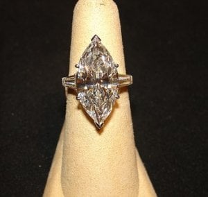 10ctMarquiseDiamond7.jpg