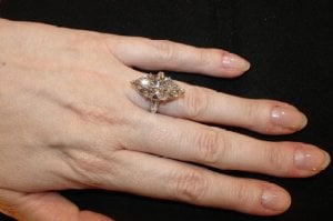 10ctMarquiseDiamond.jpg