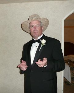 Mr.cool20.JPG