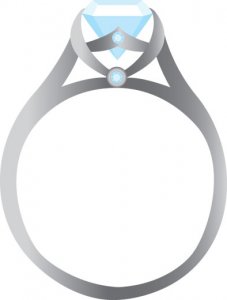 play-ring.jpg