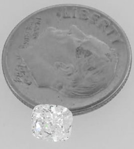 0.70CU_PIC.jpg